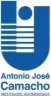 UNICAMACHO
